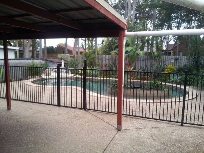 14 Turana Street, Coombabah QLD 4216