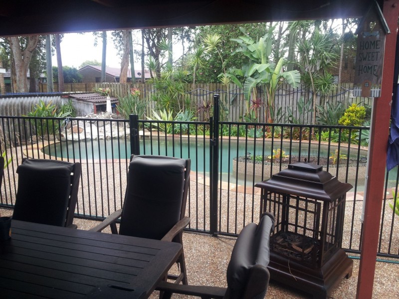 14 Turana Street, Coombabah QLD 4216