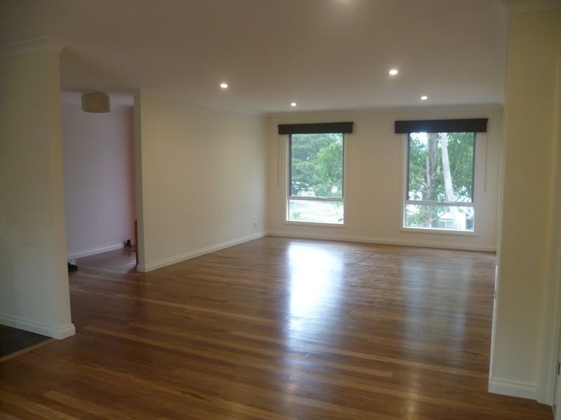 10 Grant Crescent, Healesville VIC 3777