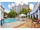 2015/2633 Gold Coast Highway, Broadbeach QLD 4218