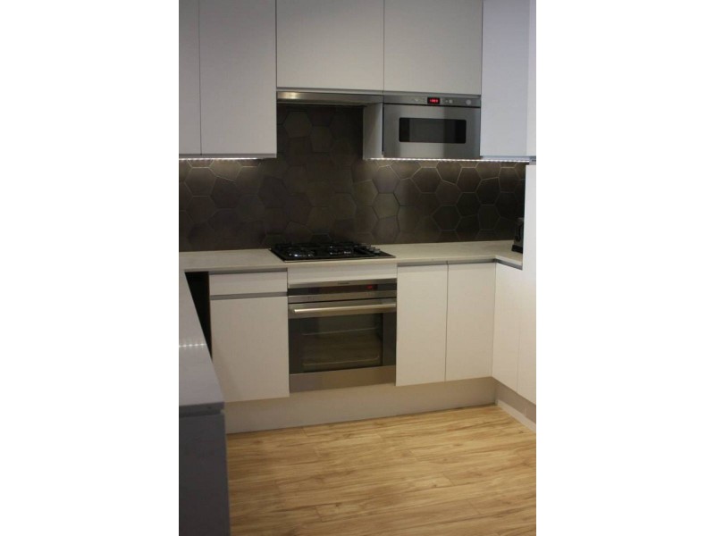 n103/233 Harris Street, Pyrmont NSW 2009