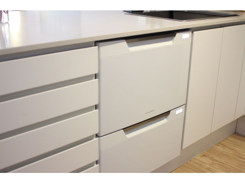 n103/233 Harris Street, Pyrmont NSW 2009