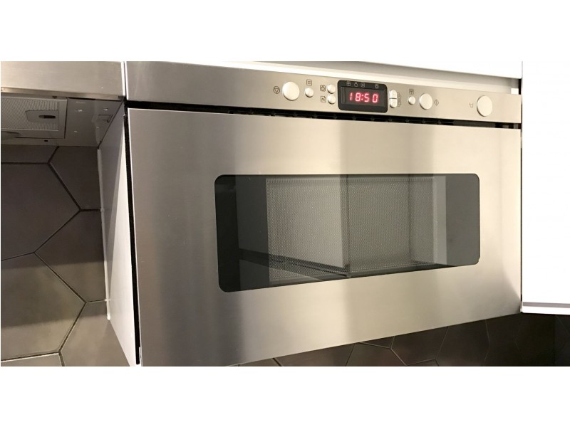 n103/233 Harris Street, Pyrmont NSW 2009