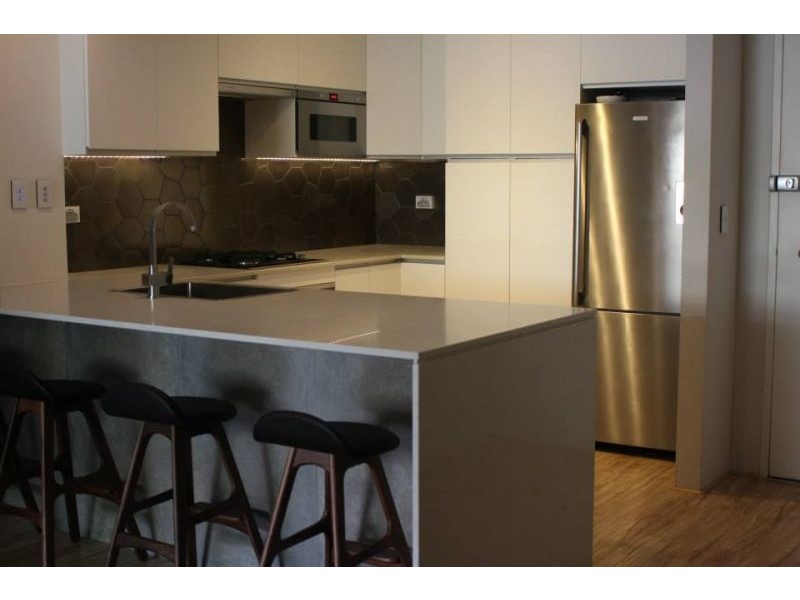 n103/233 Harris Street, Pyrmont NSW 2009