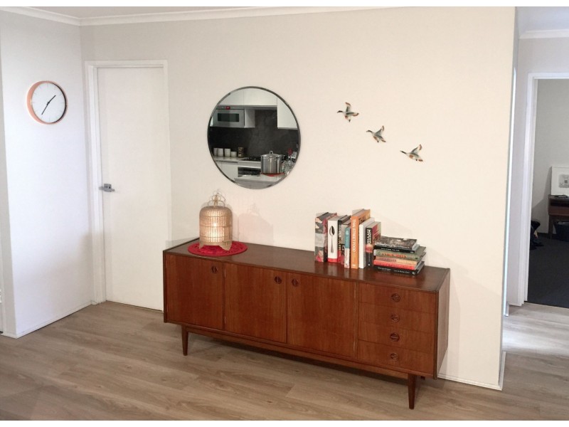 n103/233 Harris Street, Pyrmont NSW 2009