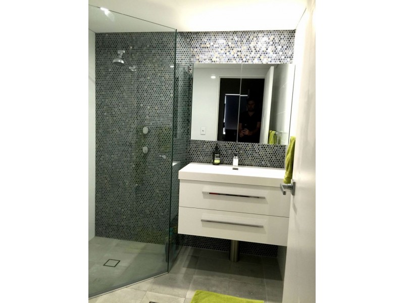 n103/233 Harris Street, Pyrmont NSW 2009