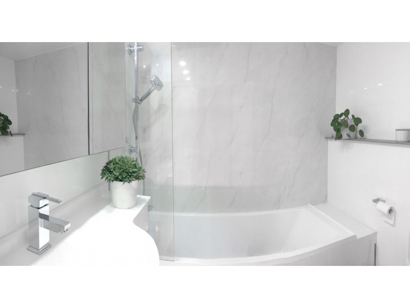 n103/233 Harris Street, Pyrmont NSW 2009