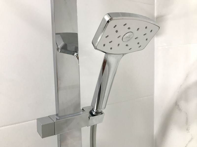 n103/233 Harris Street, Pyrmont NSW 2009