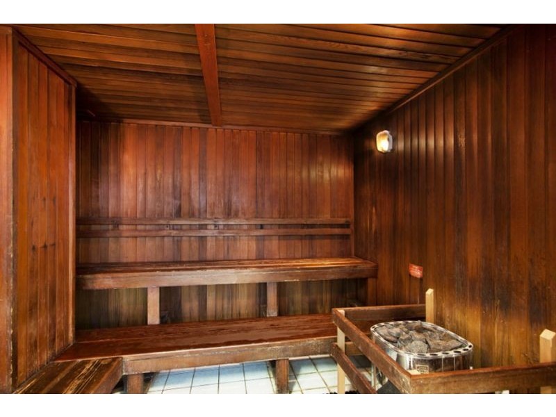 n103/233 Harris Street, Pyrmont NSW 2009