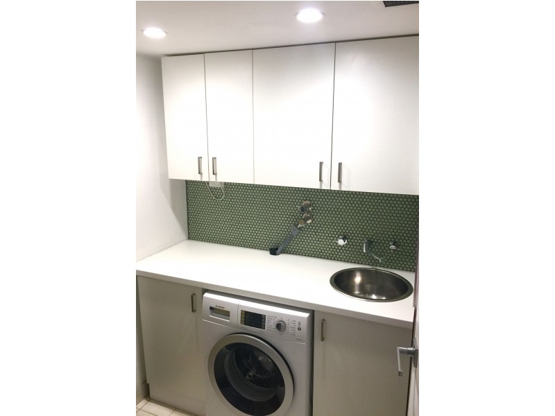 n103/233 Harris Street, Pyrmont NSW 2009