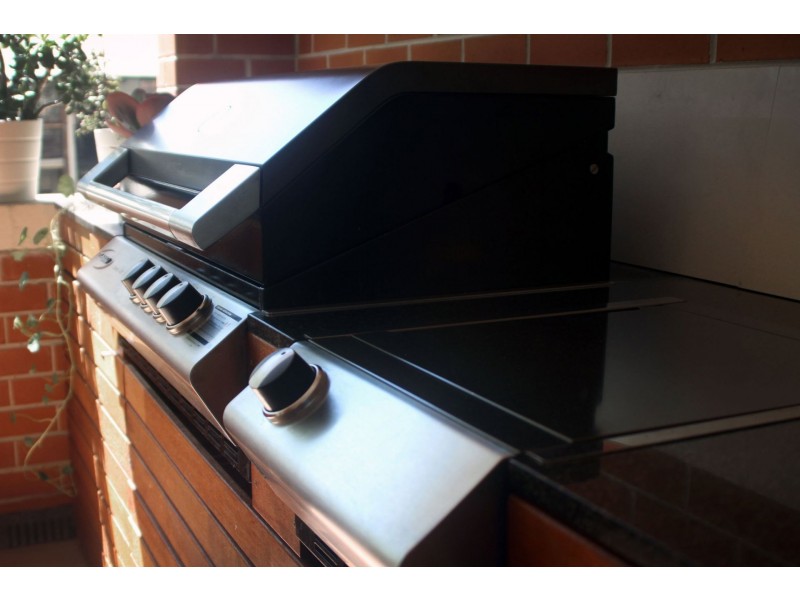 n103/233 Harris Street, Pyrmont NSW 2009