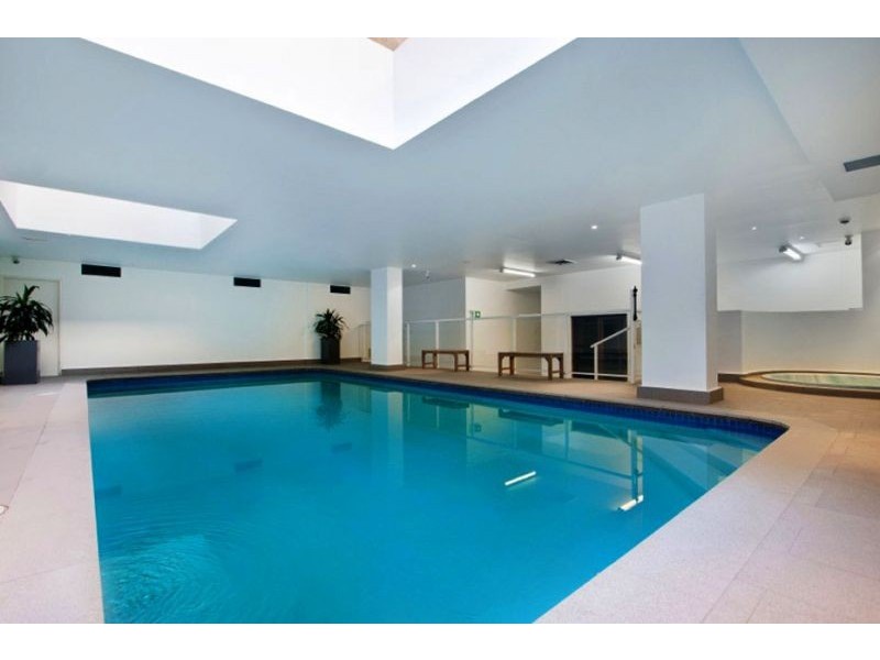 n103/233 Harris Street, Pyrmont NSW 2009