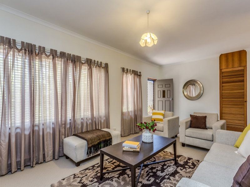 2/31 Eliza Place, Panorama SA 5041