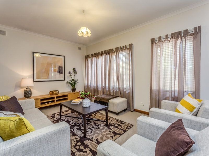 2/31 Eliza Place, Panorama SA 5041