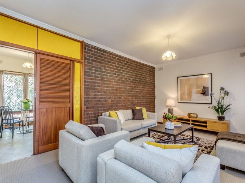 2/31 Eliza Place, Panorama SA 5041