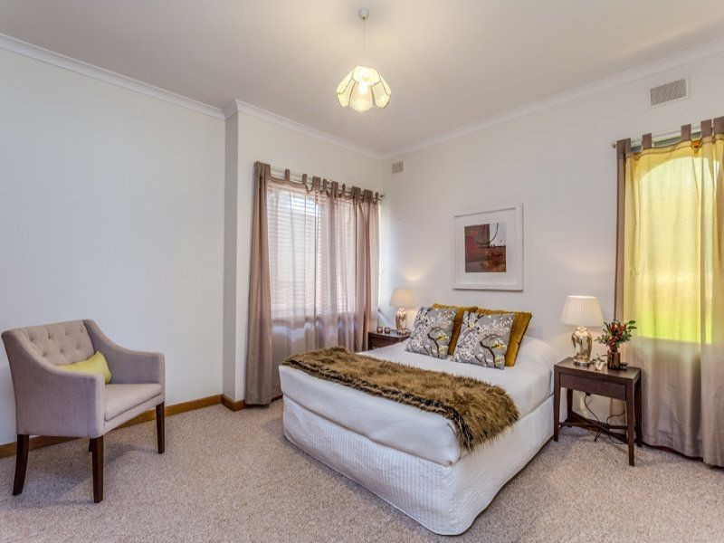 2/31 Eliza Place, Panorama SA 5041