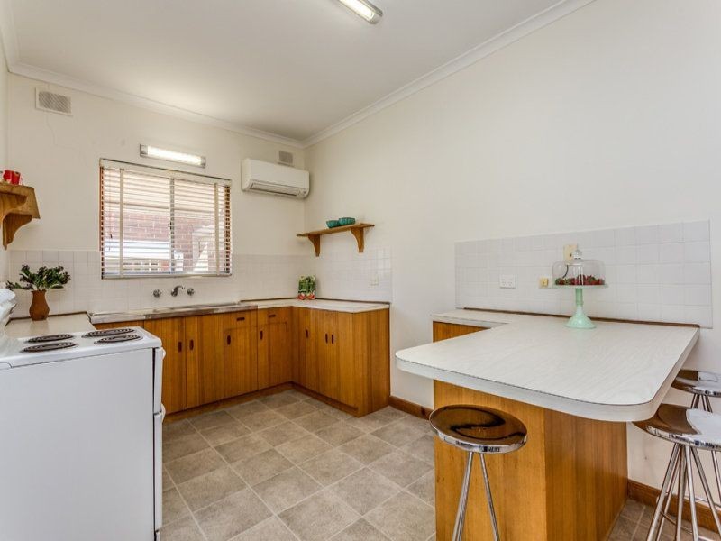 2/31 Eliza Place, Panorama SA 5041