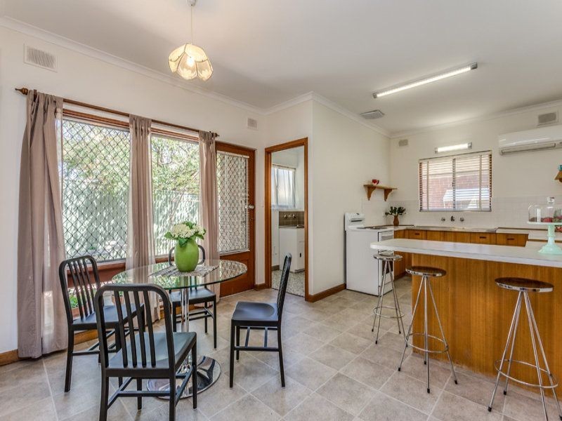 2/31 Eliza Place, Panorama SA 5041