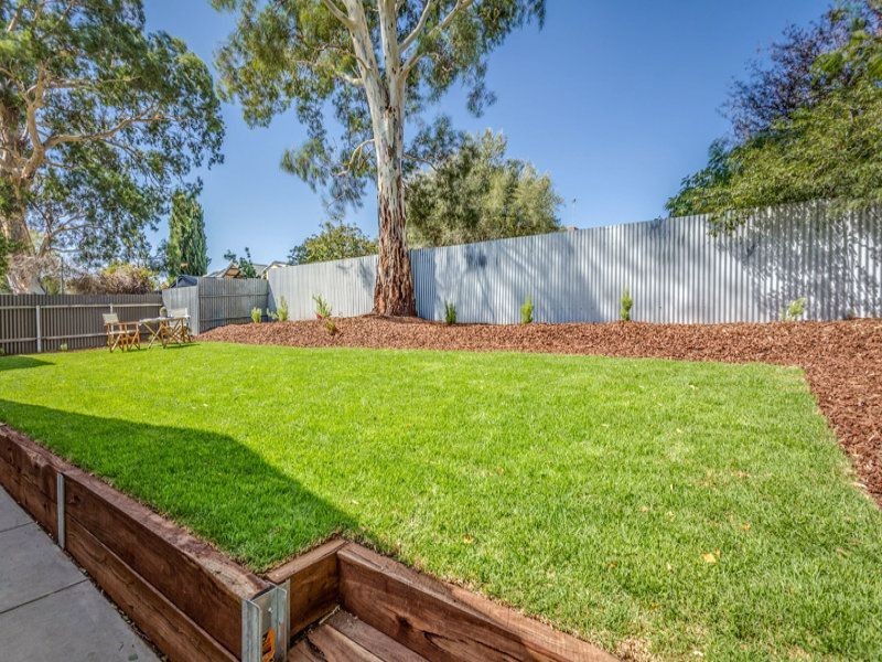 2/31 Eliza Place, Panorama SA 5041