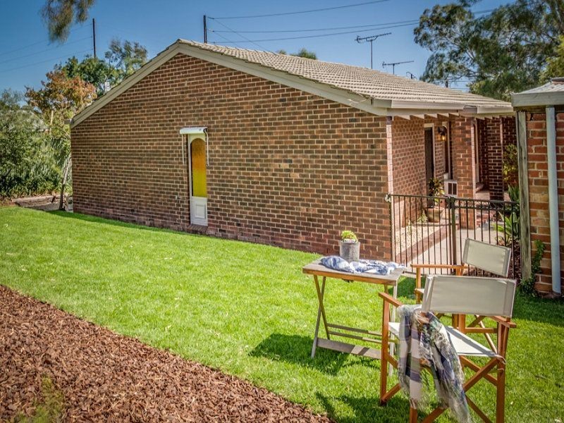 2/31 Eliza Place, Panorama SA 5041