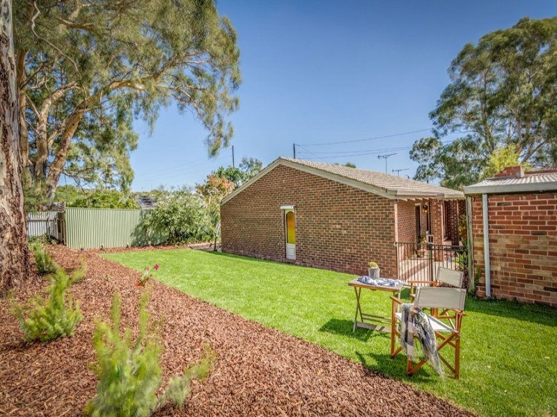 2/31 Eliza Place, Panorama SA 5041