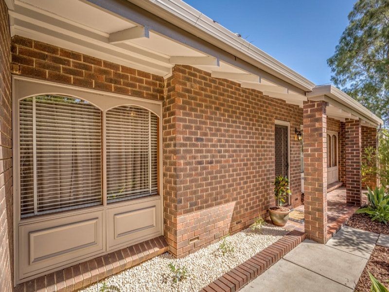 2/31 Eliza Place, Panorama SA 5041