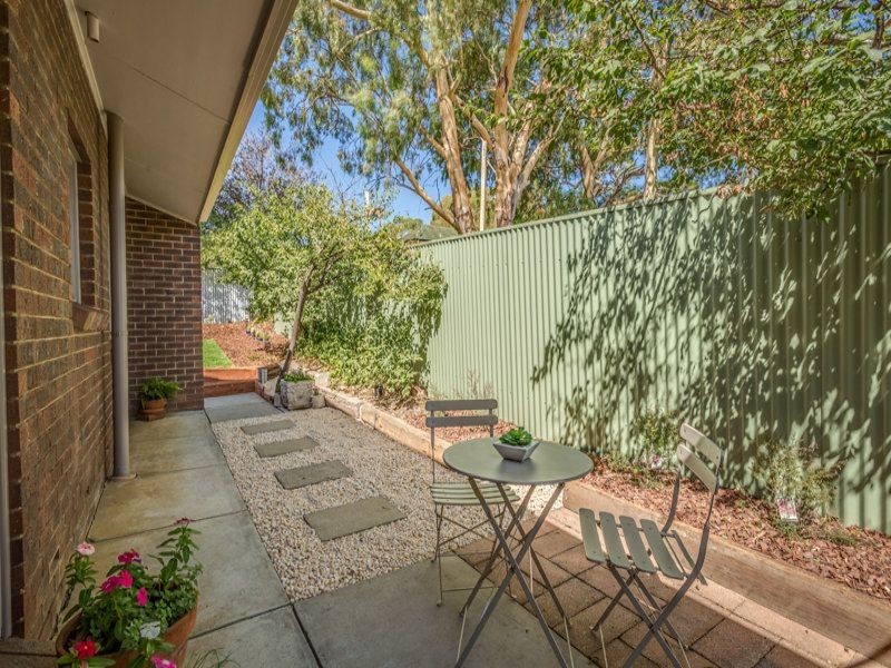 2/31 Eliza Place, Panorama SA 5041