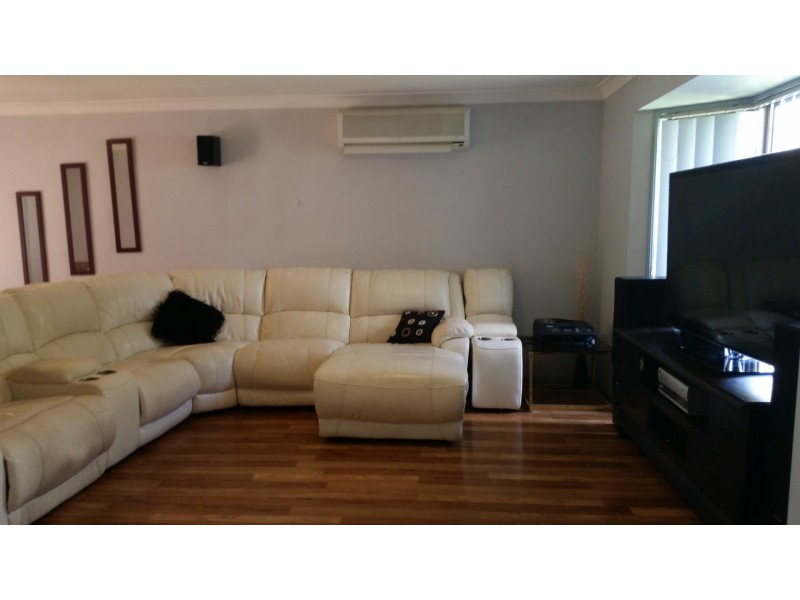 41 Burstall Ave, Belmont QLD 4153