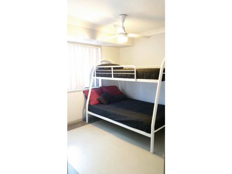 41 Burstall Ave, Belmont QLD 4153