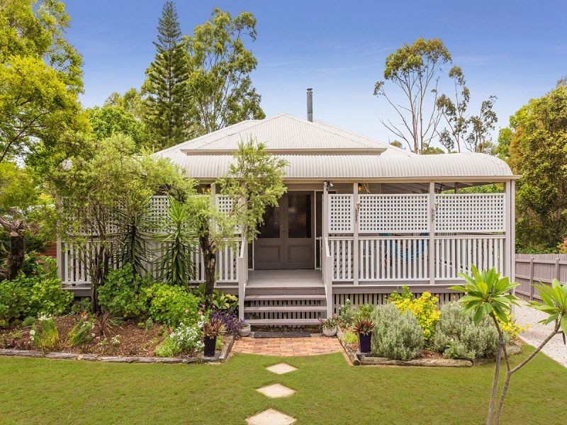 2 Purrumba Court, Karana Downs QLD 4306