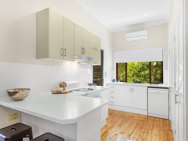 2 Purrumba Court, Karana Downs QLD 4306