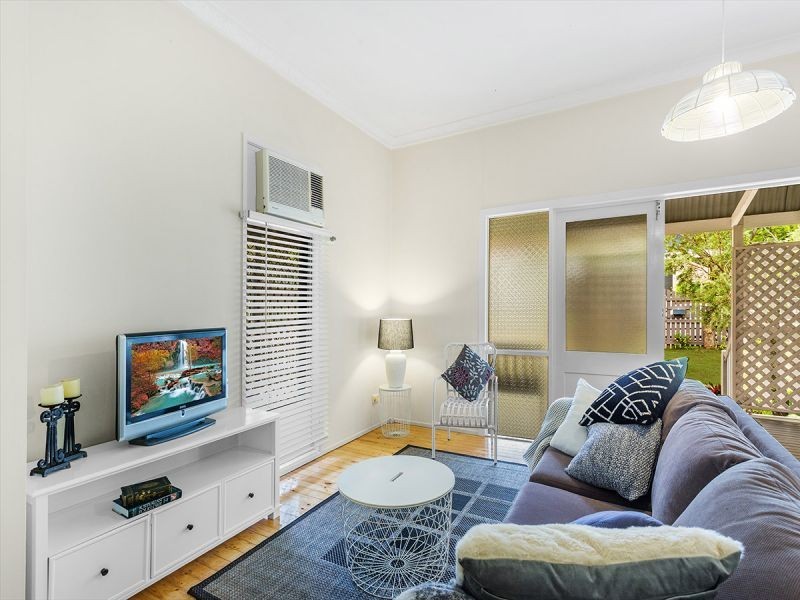 2 Purrumba Court, Karana Downs QLD 4306