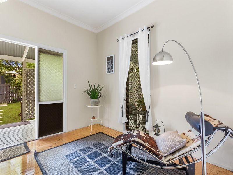 2 Purrumba Court, Karana Downs QLD 4306