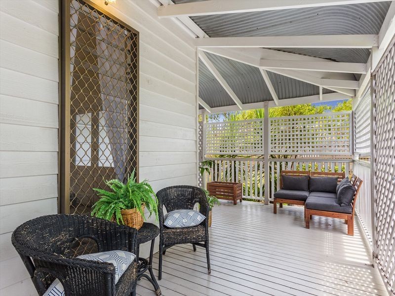 2 Purrumba Court, Karana Downs QLD 4306