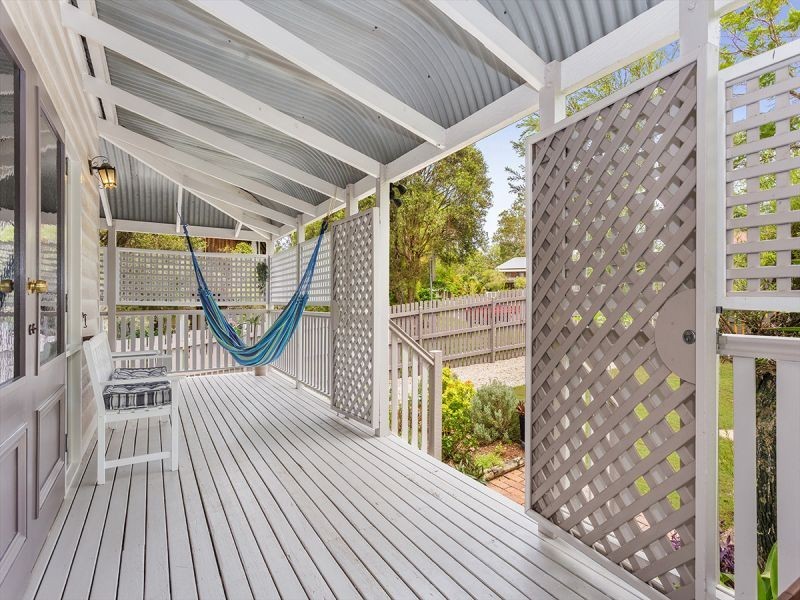 2 Purrumba Court, Karana Downs QLD 4306