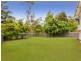 2 Purrumba Court, Karana Downs QLD 4306