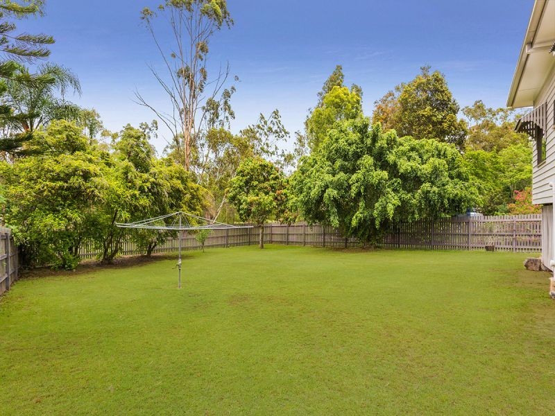 2 Purrumba Court, Karana Downs QLD 4306