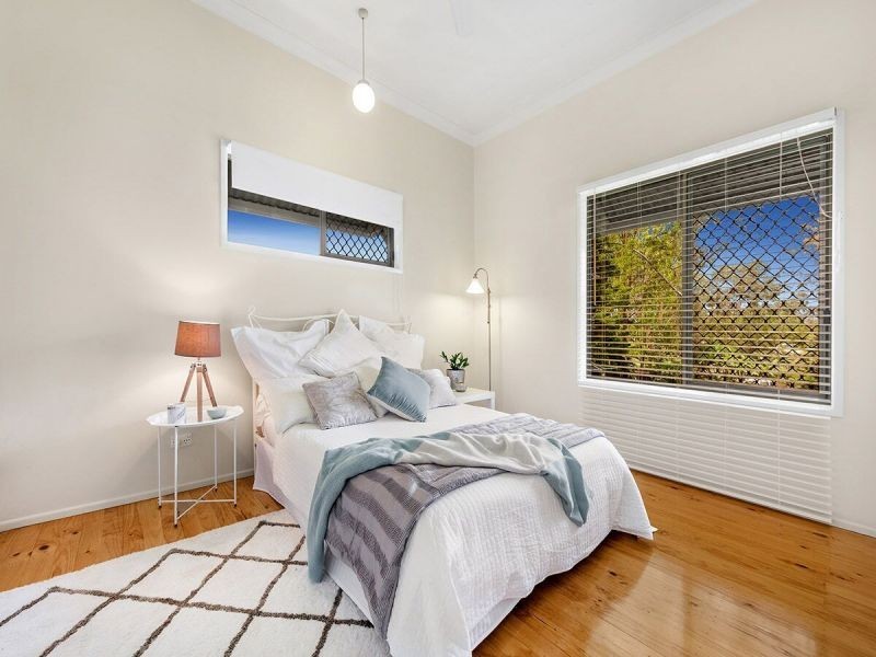 2 Purrumba Court, Karana Downs QLD 4306