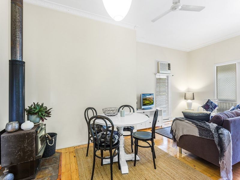 2 Purrumba Court, Karana Downs QLD 4306