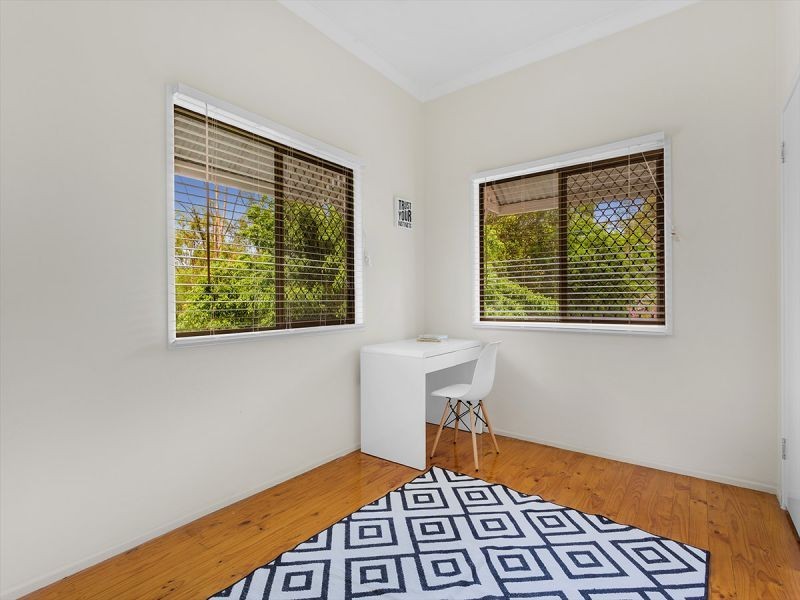 2 Purrumba Court, Karana Downs QLD 4306