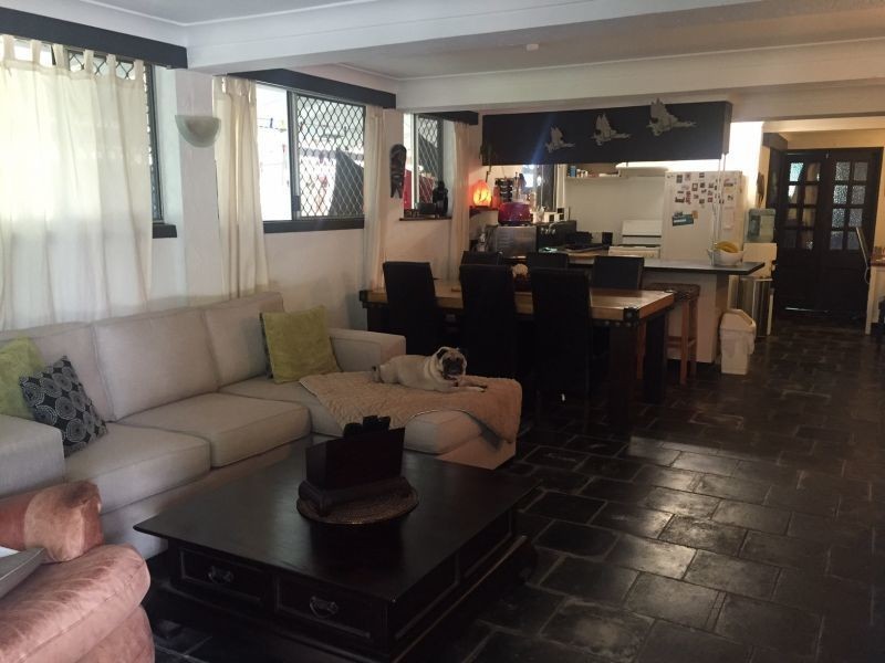 492 Samford Rd, Gaythorne QLD 4051