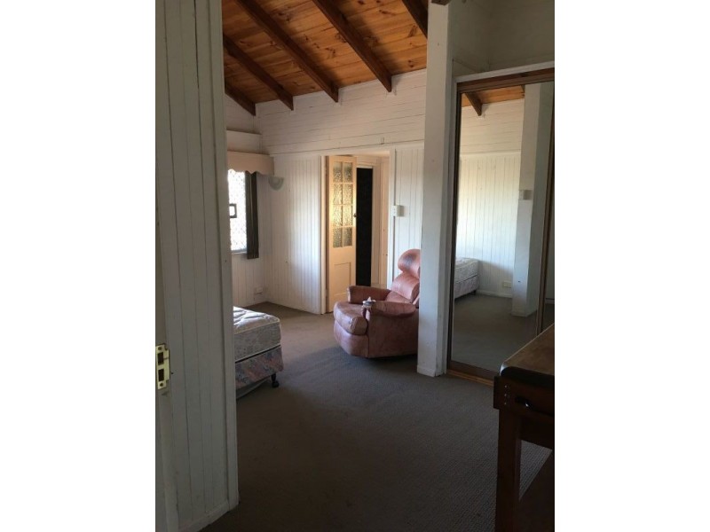 492 Samford Rd, Gaythorne QLD 4051