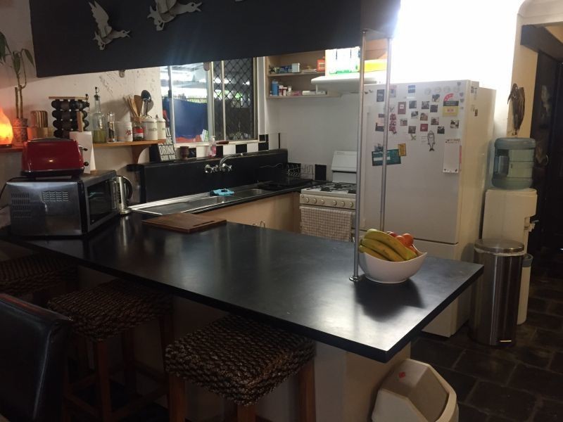 492 Samford Rd, Gaythorne QLD 4051