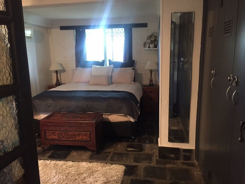 492 Samford Rd, Gaythorne QLD 4051