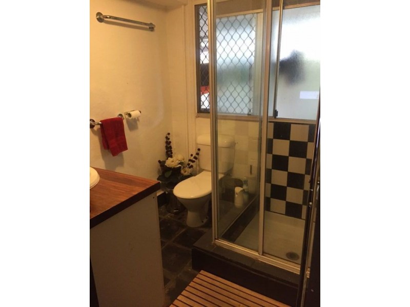 492 Samford Rd, Gaythorne QLD 4051