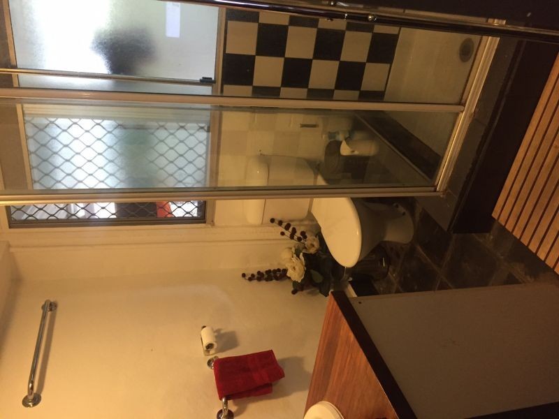 492 Samford Rd, Gaythorne QLD 4051