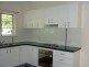 215 Sir Fred Schonell  Dr, St Lucia QLD 4067