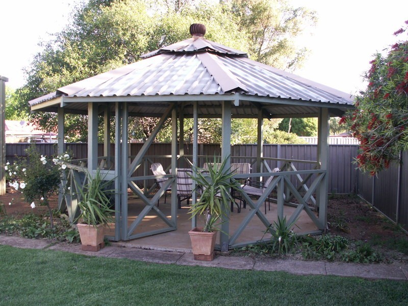 289 Myall St, Dubbo NSW 2830