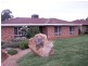 289 Myall St, Dubbo NSW 2830