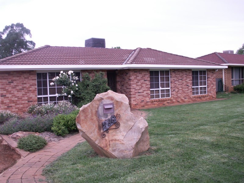 289 Myall St, Dubbo NSW 2830